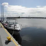 Ballada