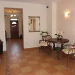 Ballada Kuźnica