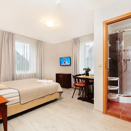 Ballada Homestay