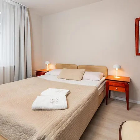 Homestay Ballada