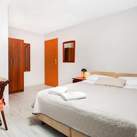 Homestay Ballada