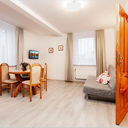 Homestay Ballada